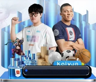 米乐体育官方网站 APP